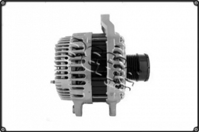 3EFFE GROUP altf908 -  